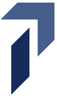 Estudio Piorno Logo